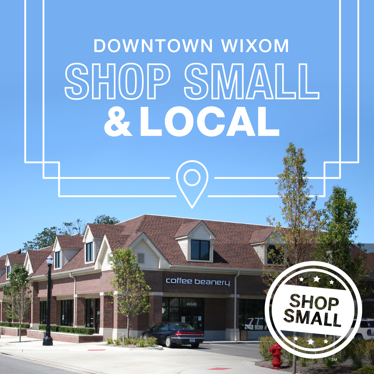 SBS-Wixom-2023