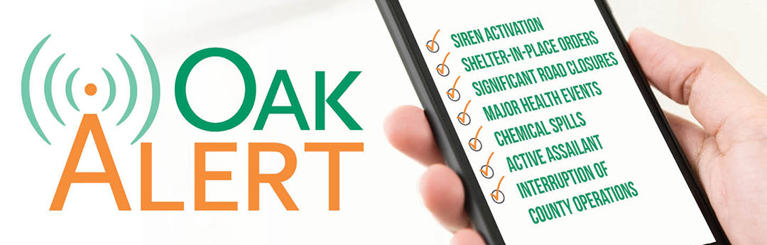 2023_EM_OakAlert