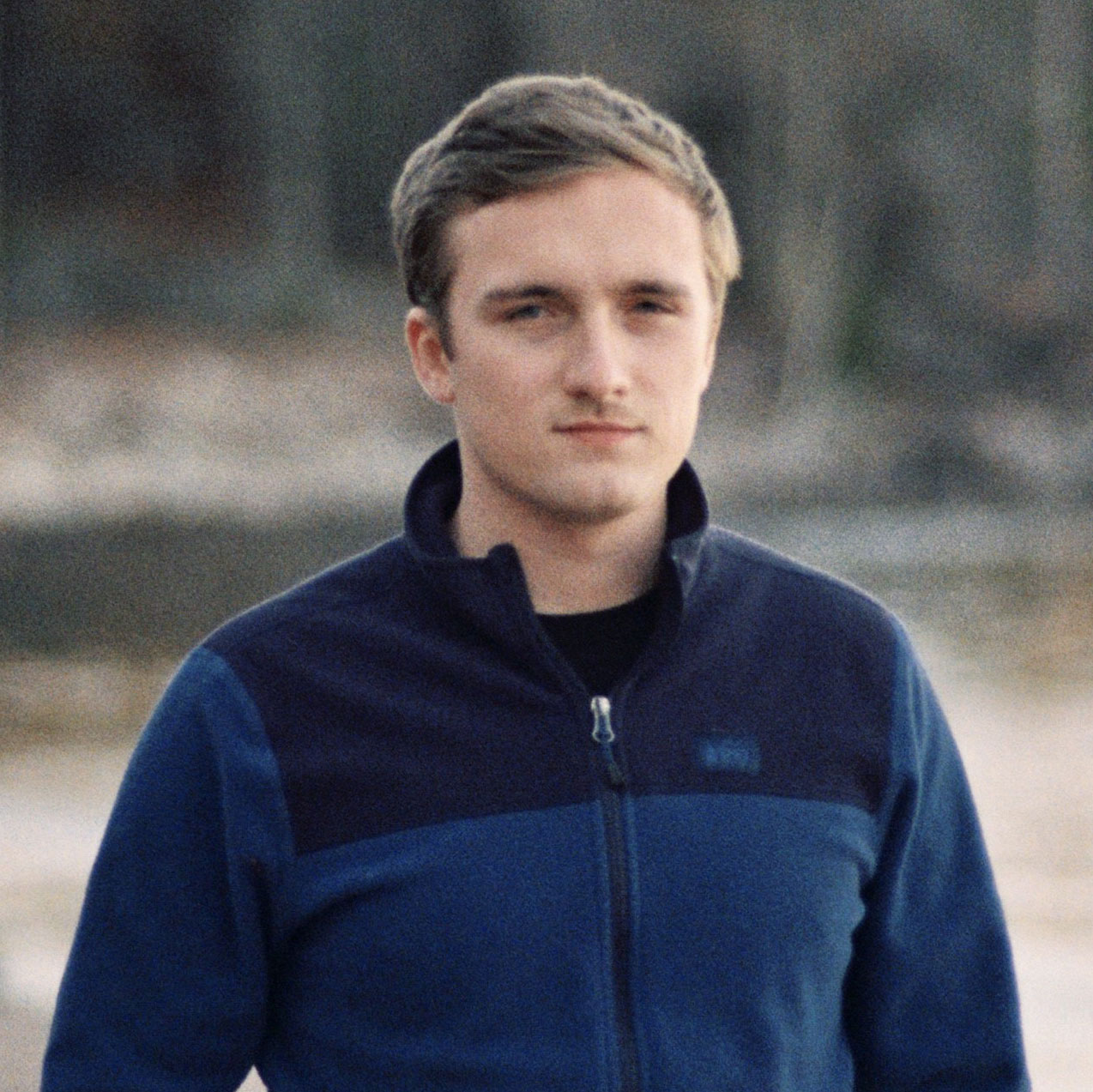 Matt Reschke