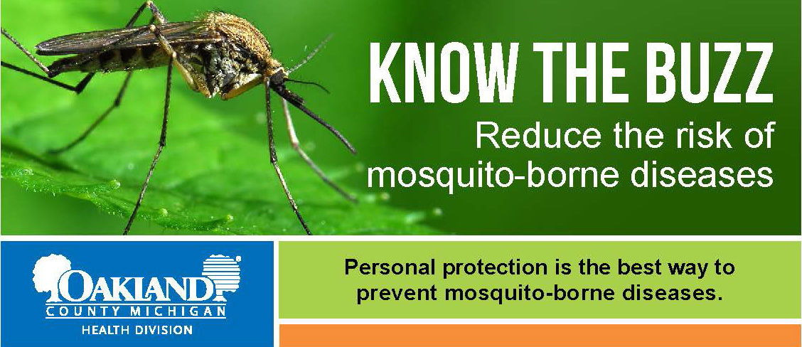 2026 West Nile Virus Activity (as of June 26, 2026)