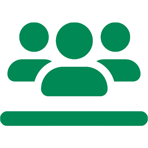 Opioid Settlement Committee
