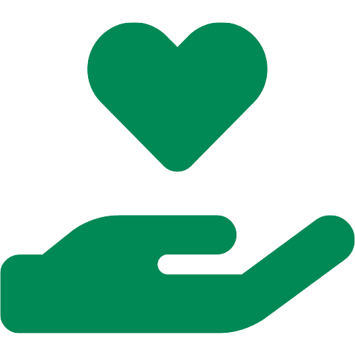 Substance Use Prevention Programs
