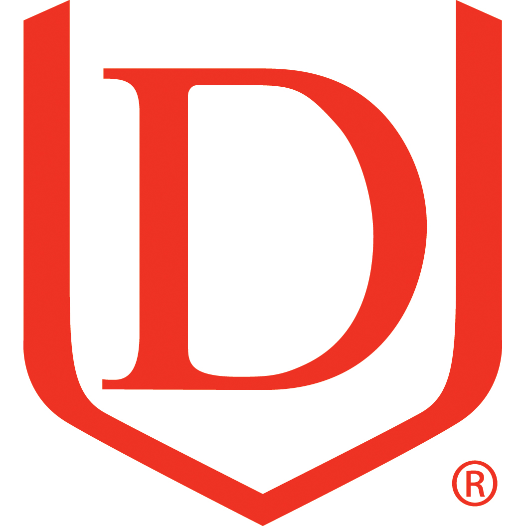 Davenport University