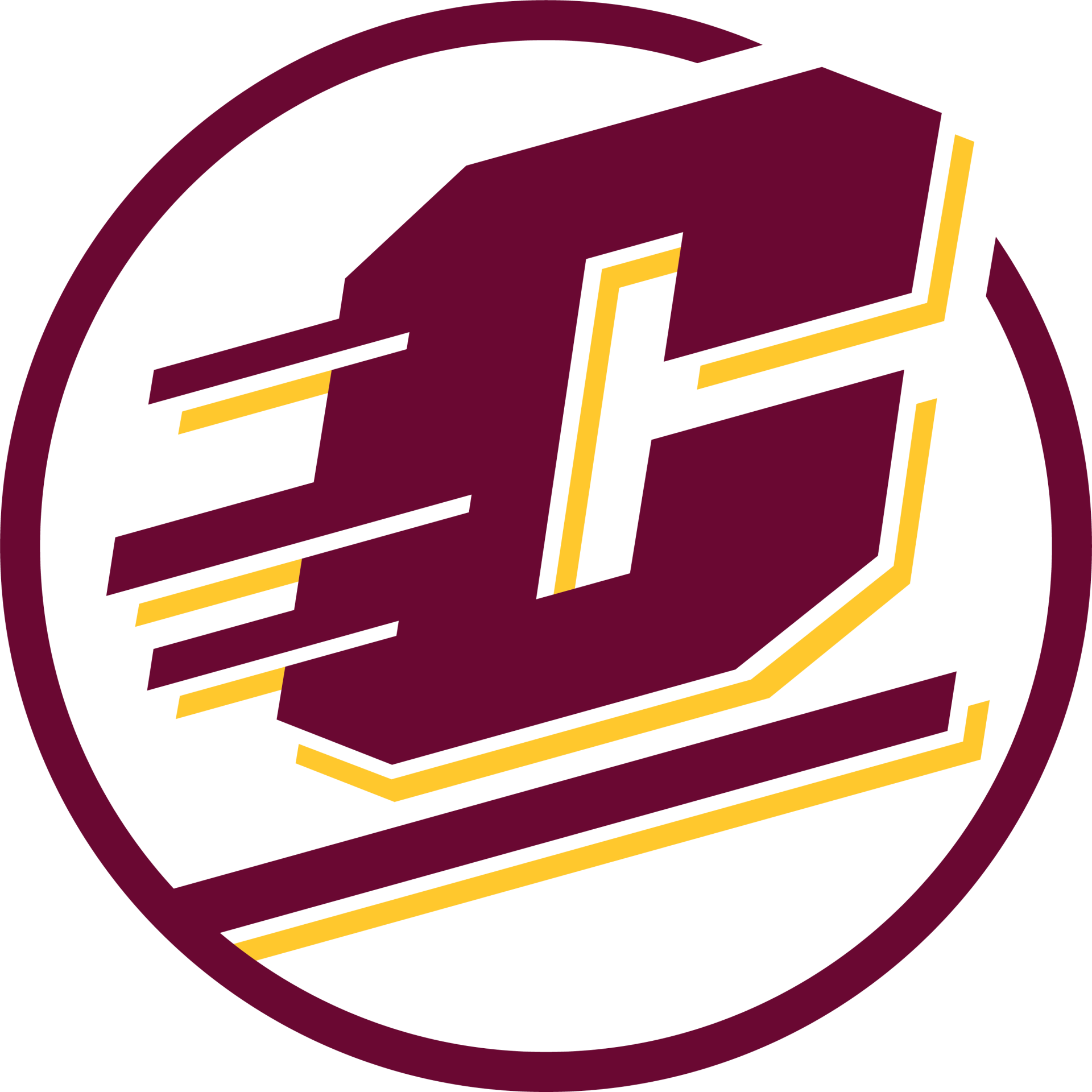 Central Michigan University
