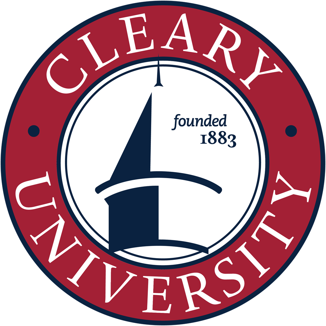 Cleary University