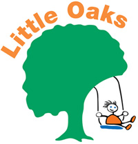 Little Oaks Child Development Center