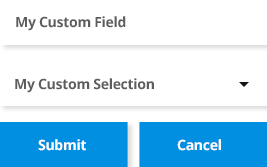 customforms