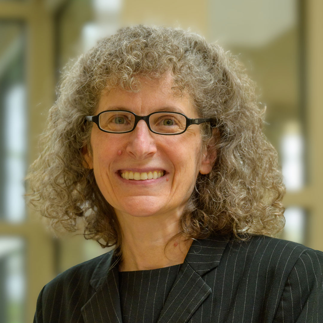 Dr. Anna Castiglione-Richmond Dr. Anna Castiglione-Richmond
