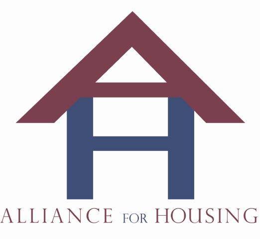 Alliance for Housing