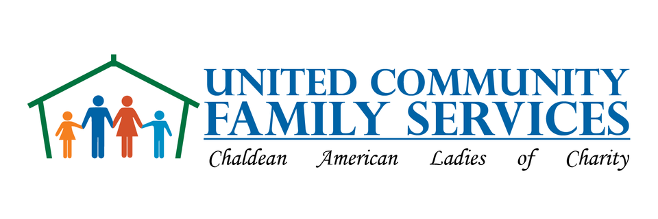 United Community Family Services