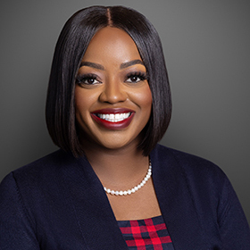 Angela Powell