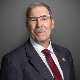 Philip J. Weipert