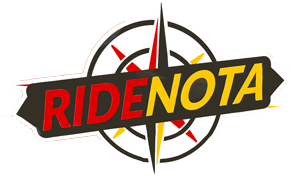 NOTA