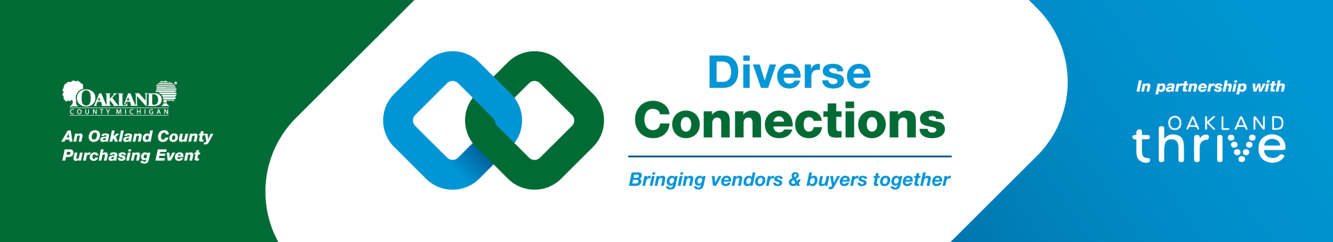 2024 Diverse Connections