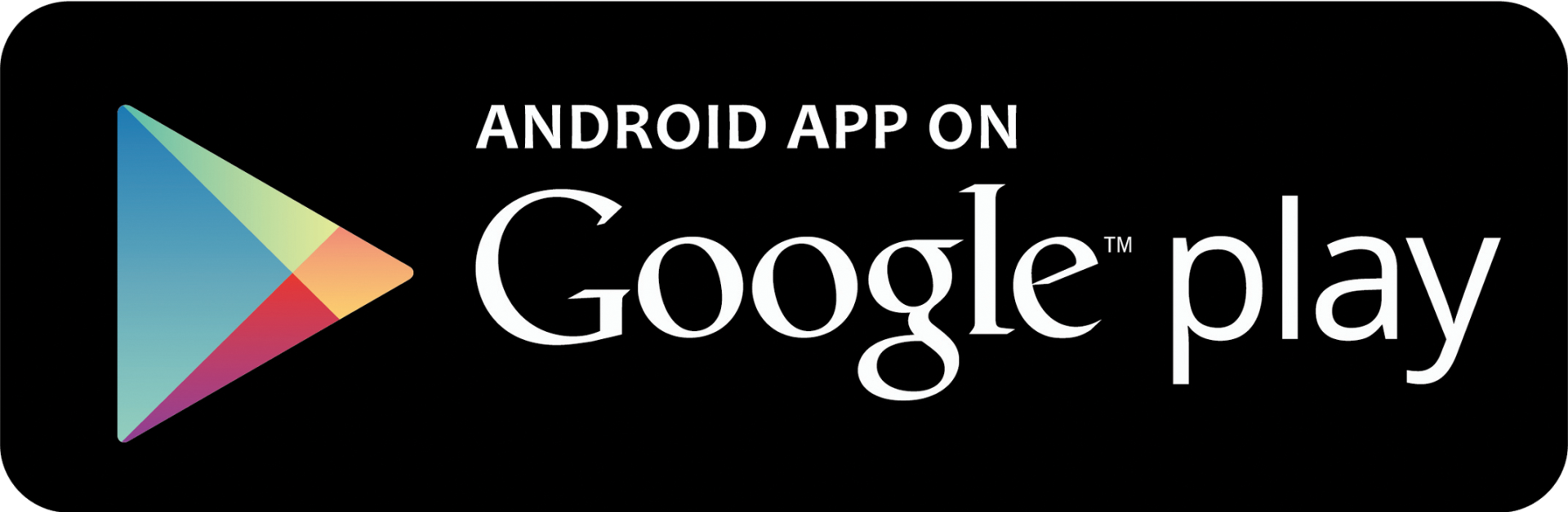 android-google-play-button