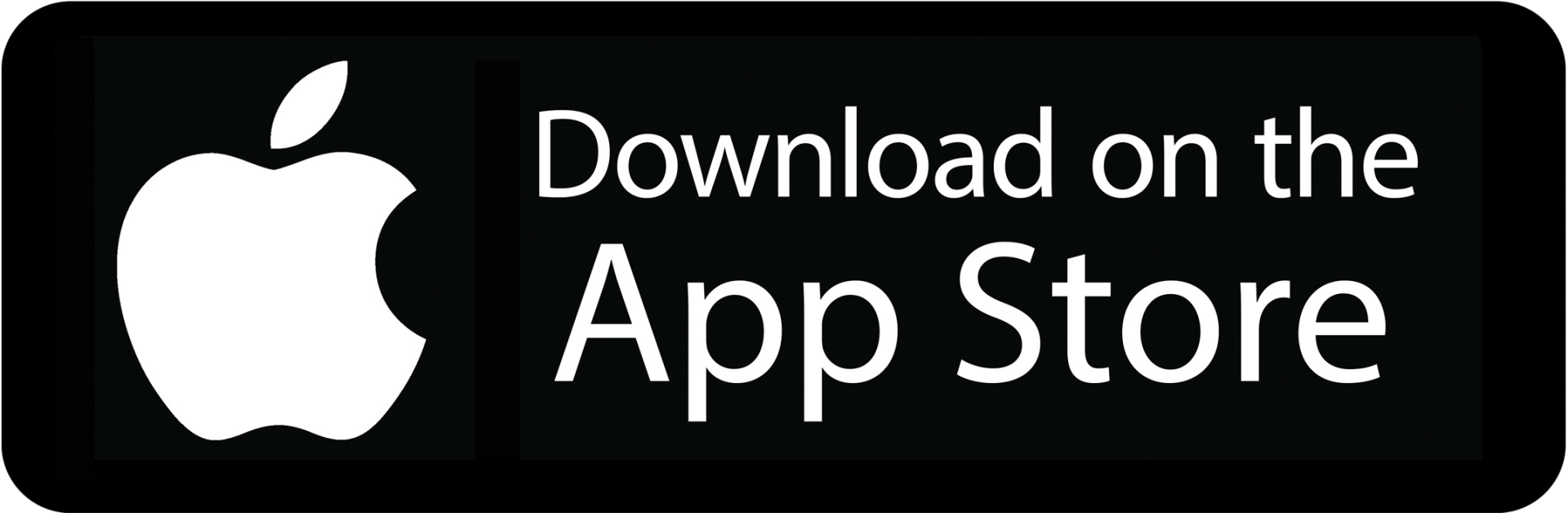 apple-app-store-button