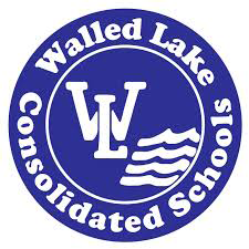SRO Walled Lake