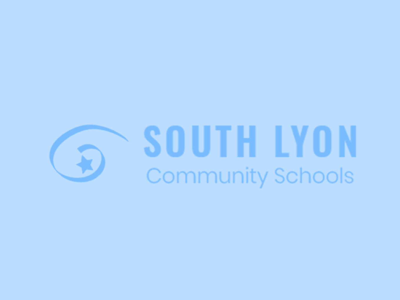 SRO Lyon