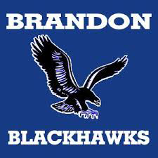 SRO Brandon