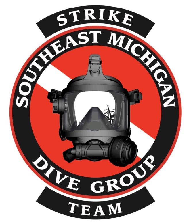 SMDG Strike Team