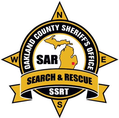 SSRT Logo