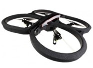 Parrot AR Drone