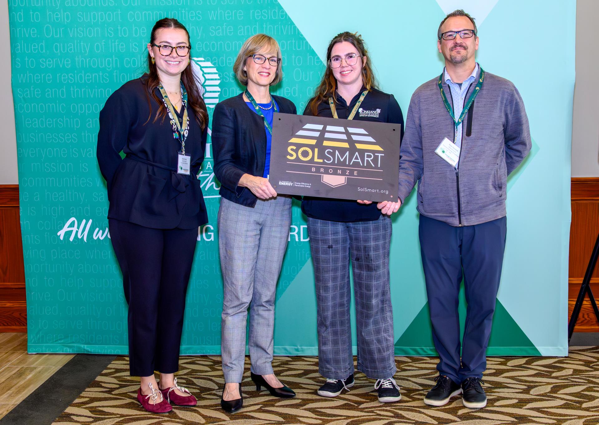 2025-Community-Conversations-Sustainability-Conference