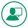 Speech-language