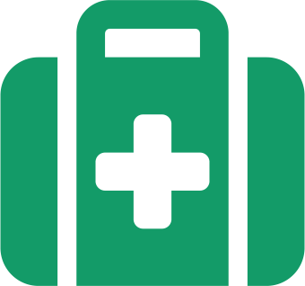 Life events and services in Oakland County
