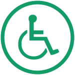 Disability Compensation