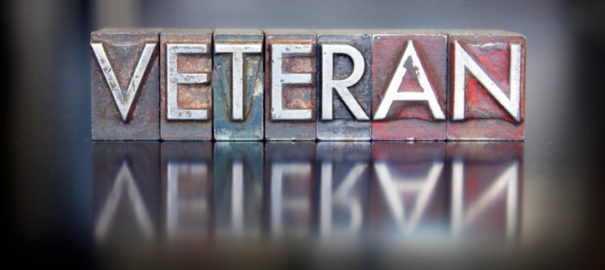 U.S. Department of Veterans Affairs Benefits