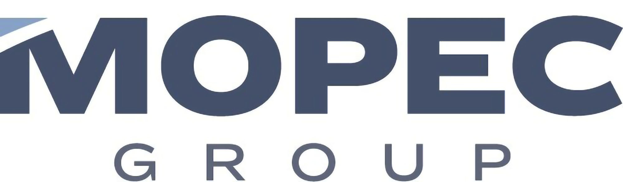 Mopec Group