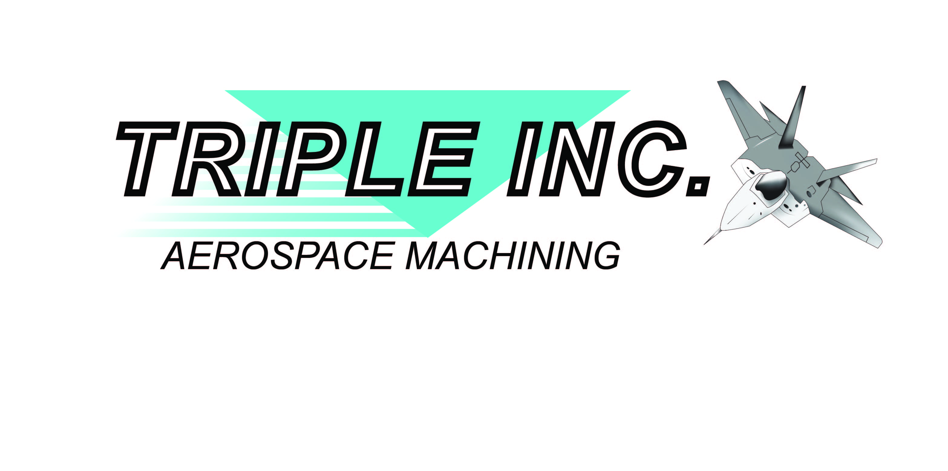 Triple Inc.