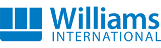 Williams International