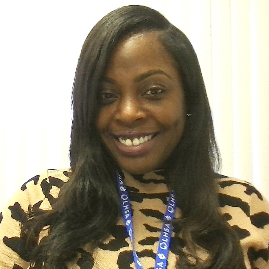 Onica Cunningham