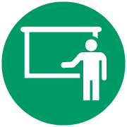 Participation in a Michigan Works! Agency (MWA) Employment and Training Program
