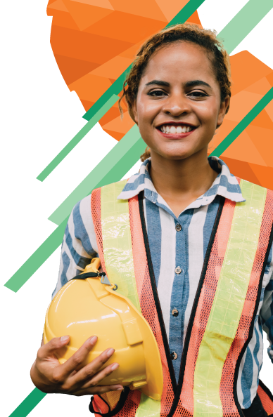 apprenticeship program