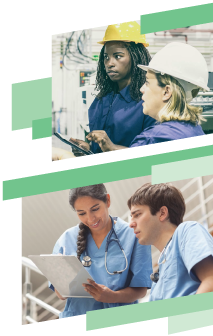Advantage Apprenticeships Funding Program