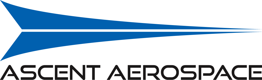 Ascent Aerospace