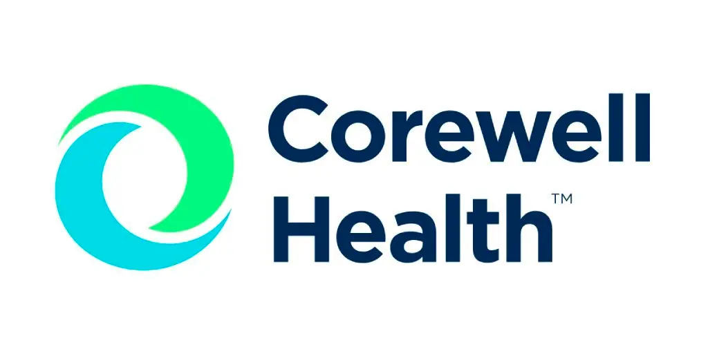Corewell-Health