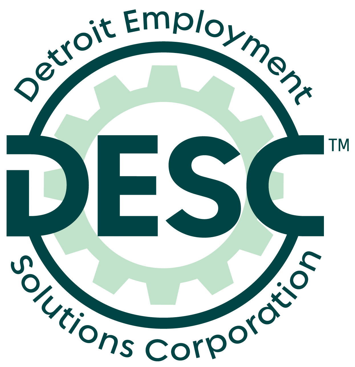 DESC_logo