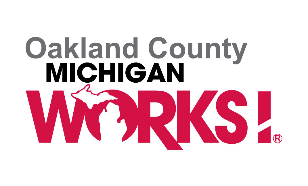 MiWorks MiWorks
