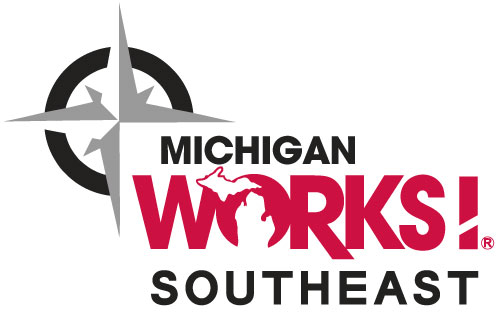 MW!Southeast_logo_PANTONE-3COLOR