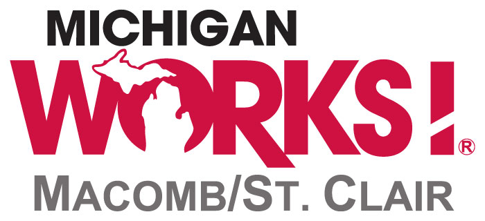 mwmsc_logo Michigan WORKS! Macomb St Clair
