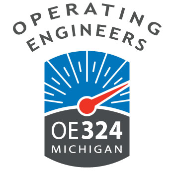 Operating Engineers 324 Operating Engineers 324