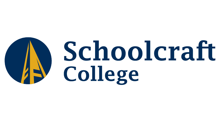 schoolcraft-college-vector-logo