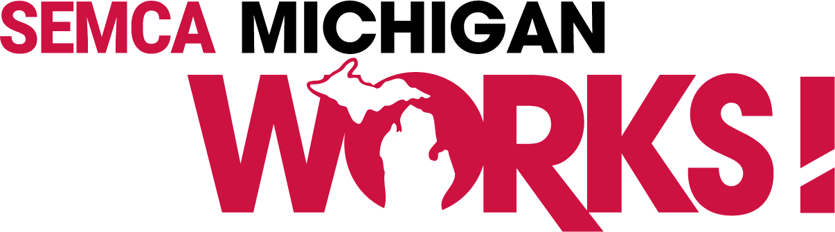 SEMCA Michigan WORKS!