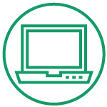 Visit MiTalent.org to create a profile