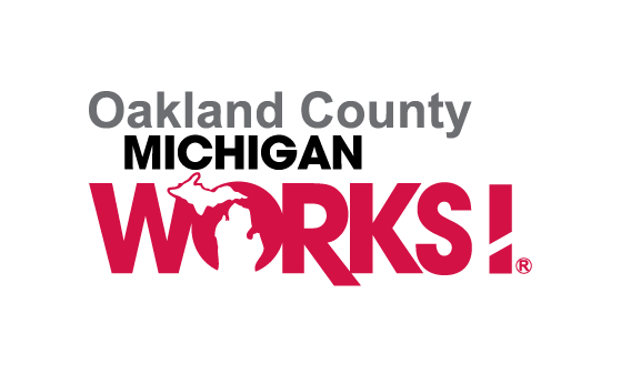 MiWorks_oaklandcounty_color-01