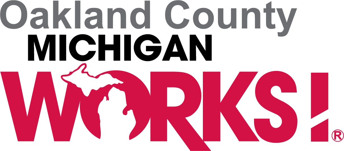 MiWorks_oaklandcounty_color